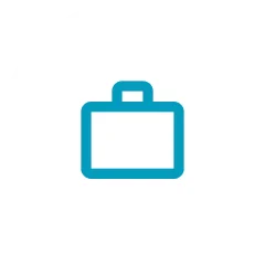 案件情報を投稿