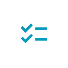 応募があれば内容確認