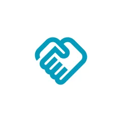 両者合意でマッチング成立