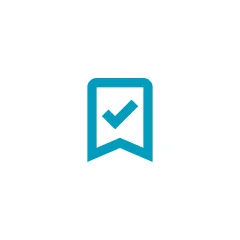 案件一覧から希望案件を選ぶ