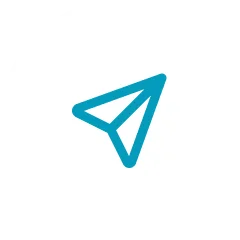 条件確認後に応募