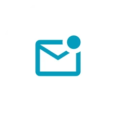 採用者と会員サイト内でやり取り