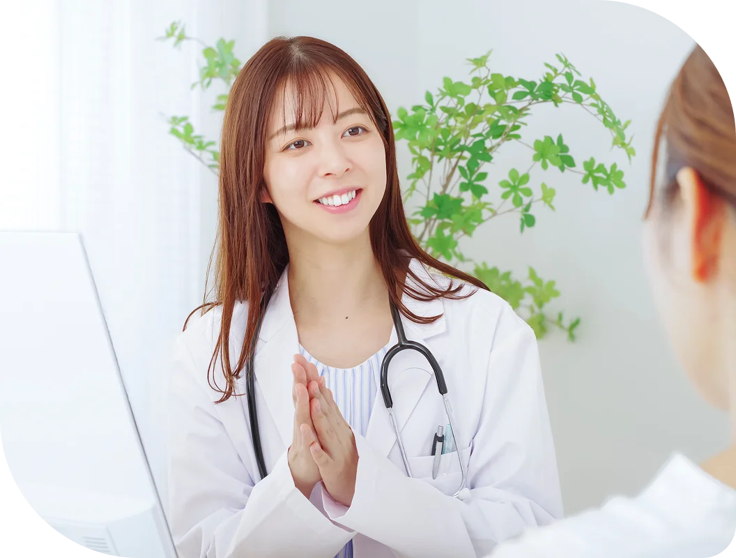 報酬の受け取りについて