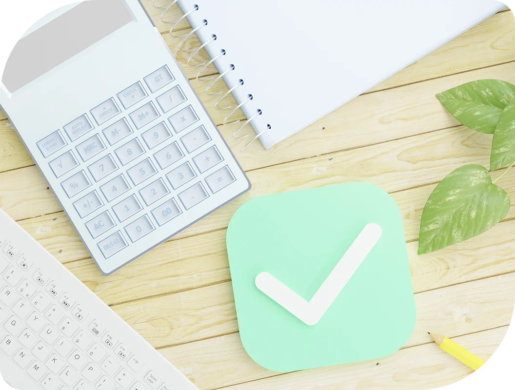 安全性・信頼性