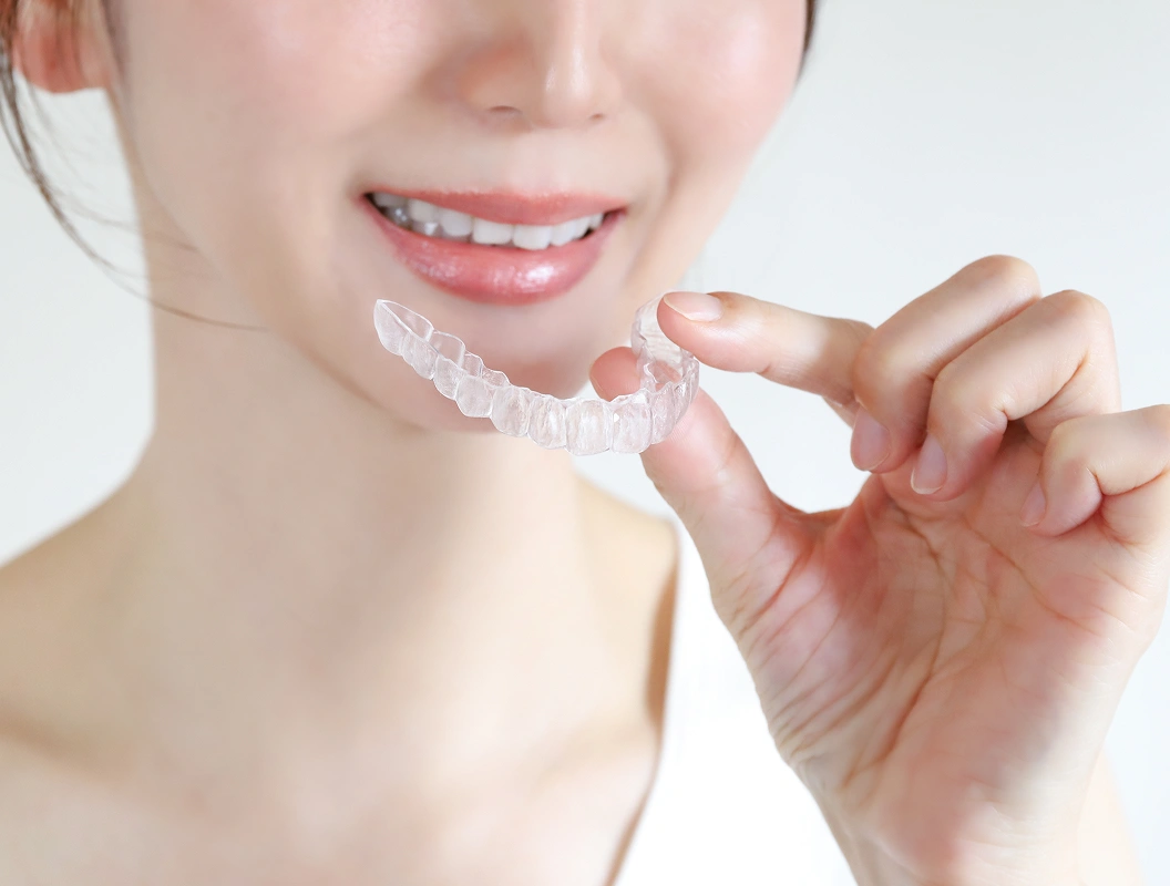 矯正特化型マッチングサービス