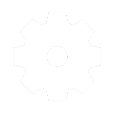 gear