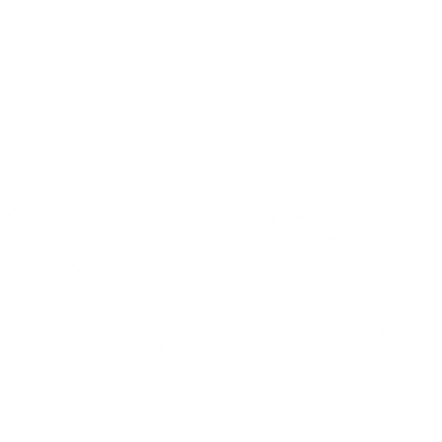 gear