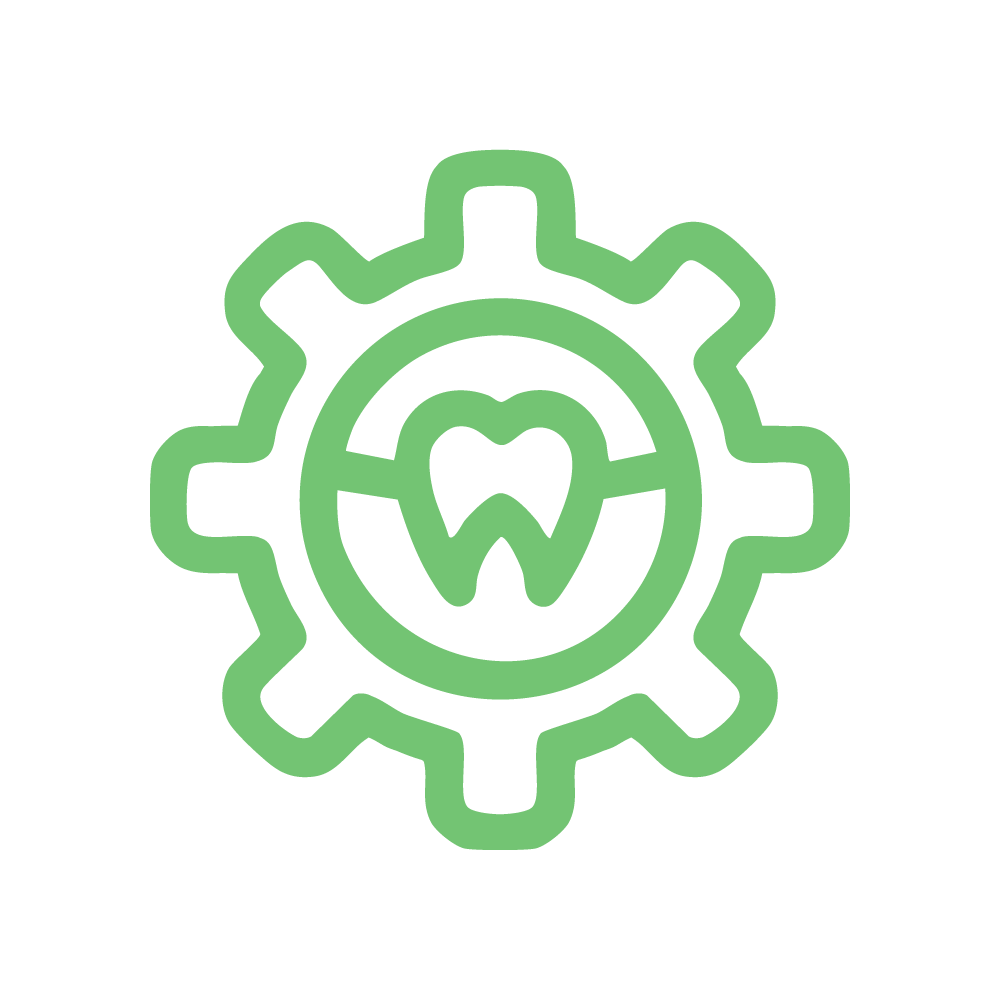 Haguruma